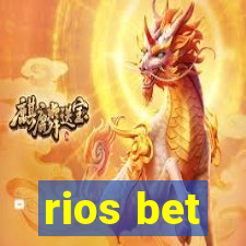 rios bet